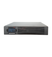 UPS3000VA-ON-2-RACK