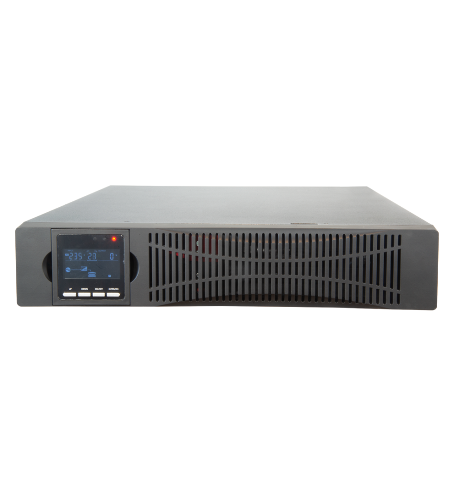 UPS3000VA-ON-2-RACK
