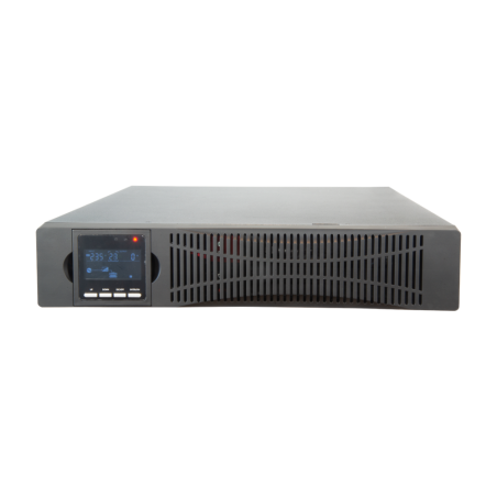 UPS3000VA-ON-2-RACK