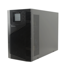 UPS3000VA-ON-4