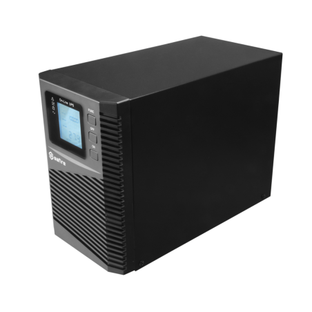 UPS3000VA-ON-4IEC