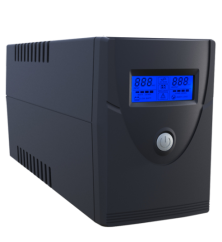 UPS600VA-2