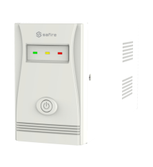 UPS600VA-2-LITE