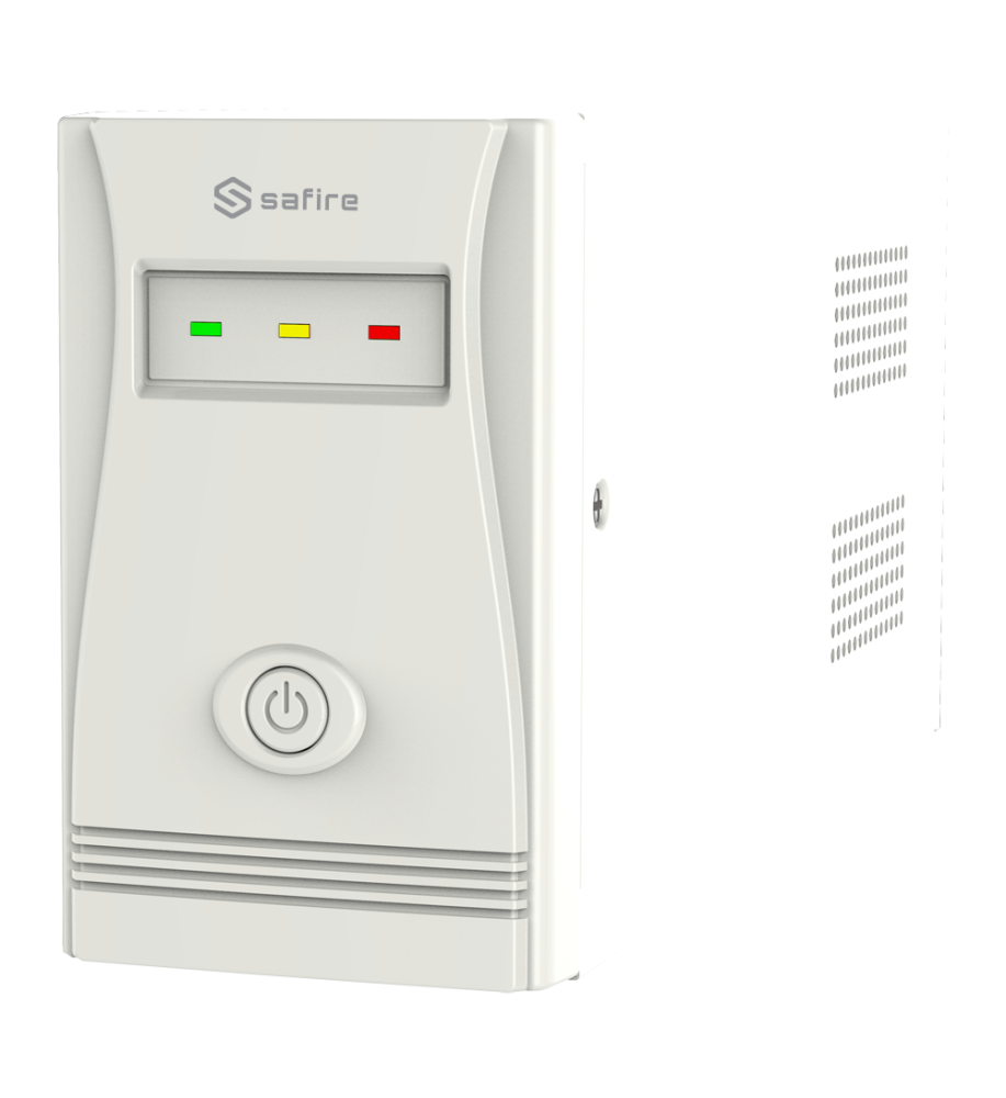 UPS600VA-2-LITE