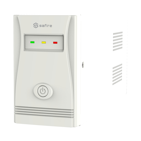 UPS600VA-2-LITE