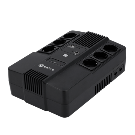 UPS600VA-6