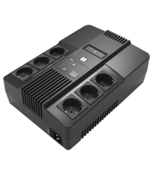UPS800VA-6