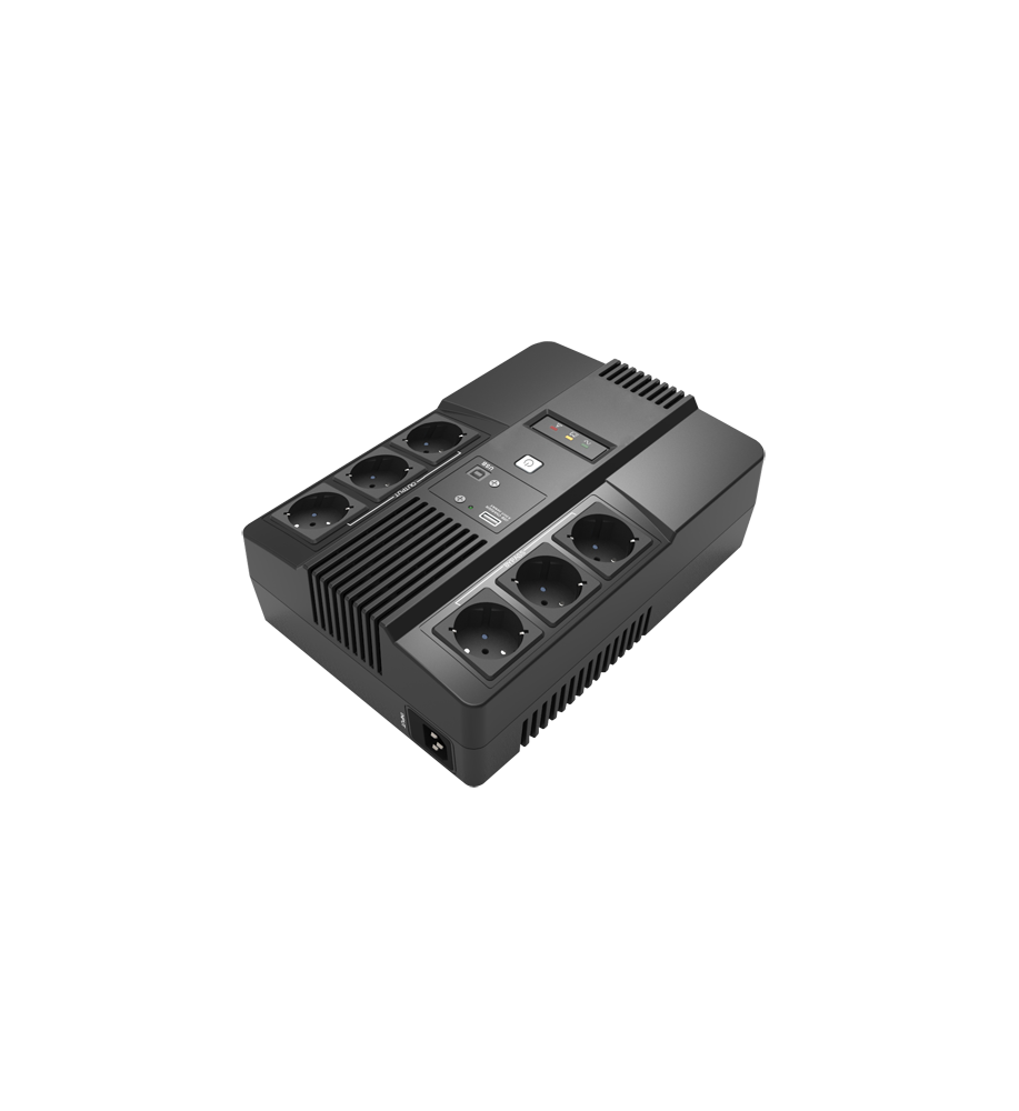 UPS800VA-6