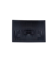 AJ-MOTIONPROTECT-B-LENS