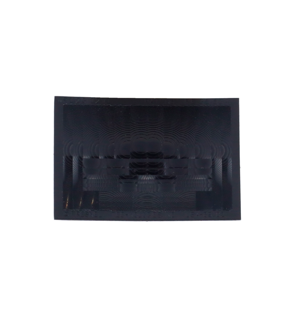 AJ-MOTIONPROTECT-B-LENS