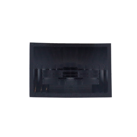 AJ-MOTIONPROTECT-B-LENS