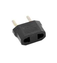 USA-EU-ADAPTER-B
