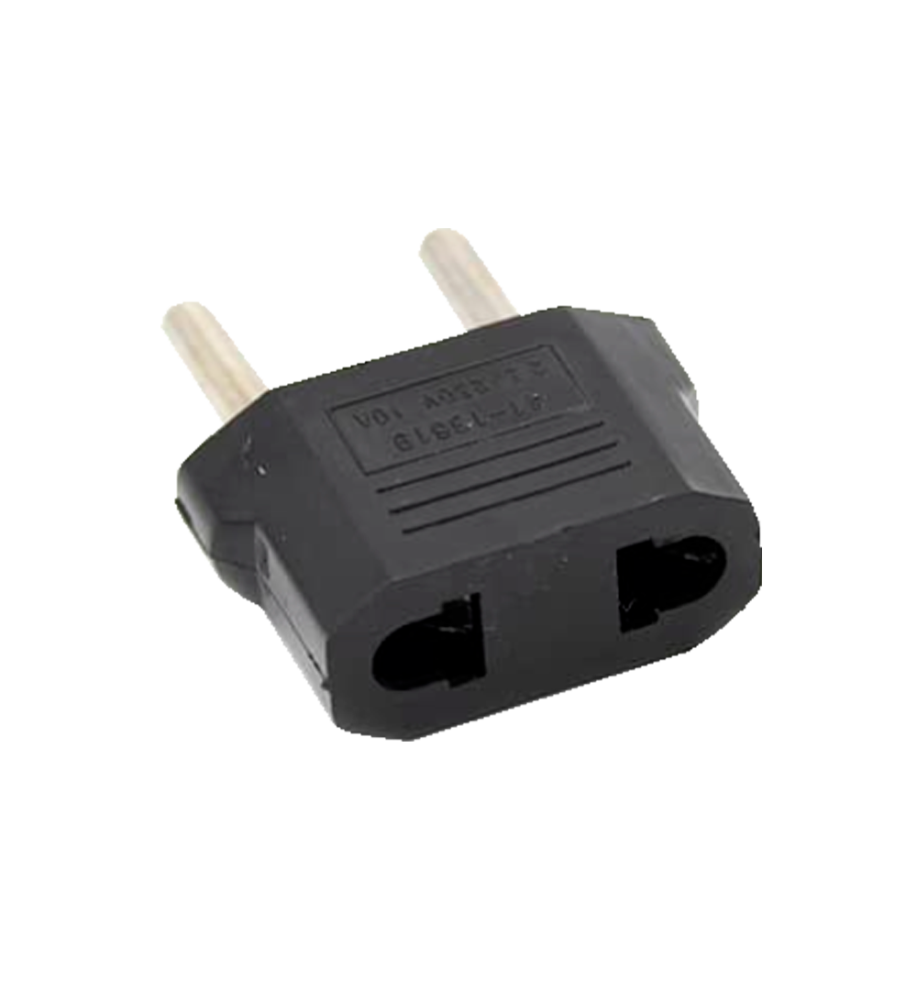 USA-EU-ADAPTER-B