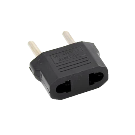 USA-EU-ADAPTER-B