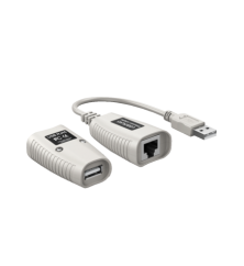 USB-EXT-1
