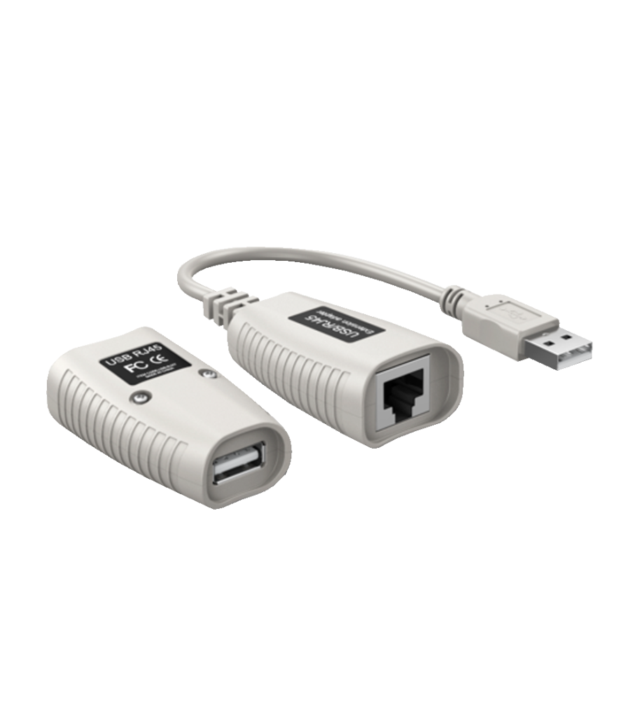 USB-EXT-1