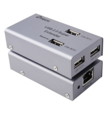 USB-EXT-4