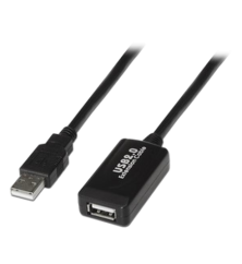 USB1-10