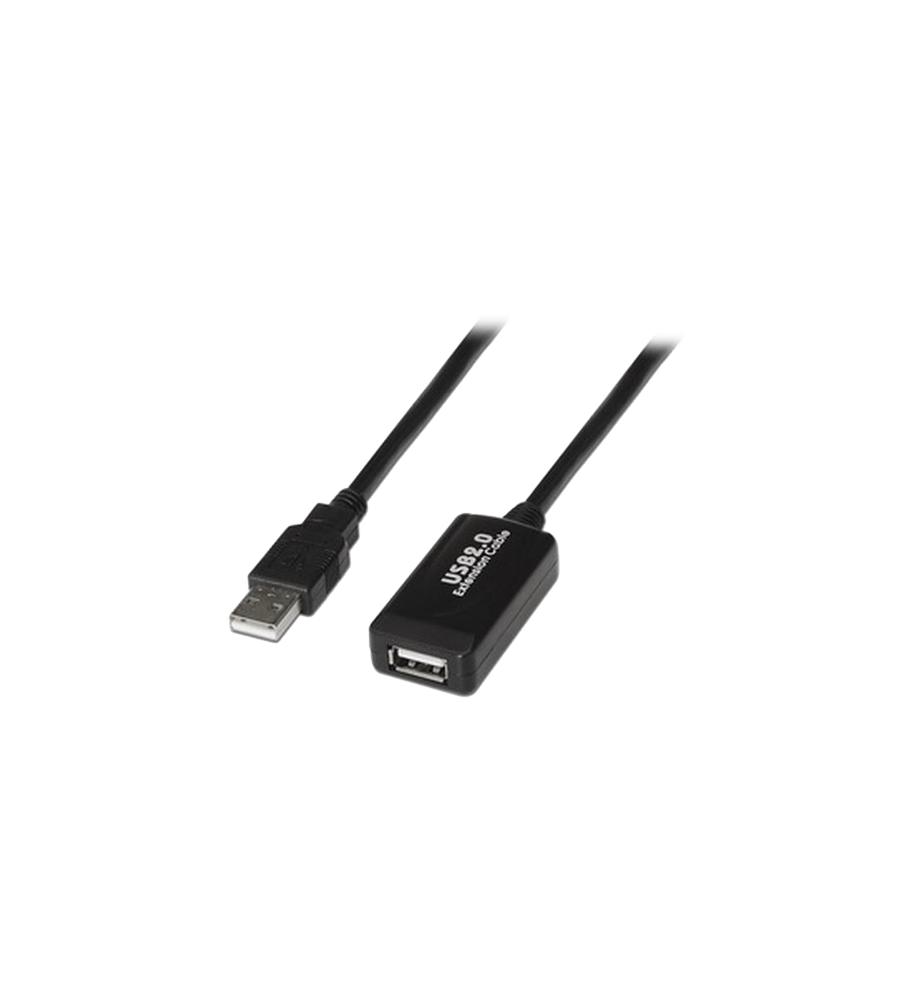 USB1-10