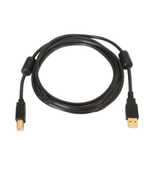 USB1-3-P