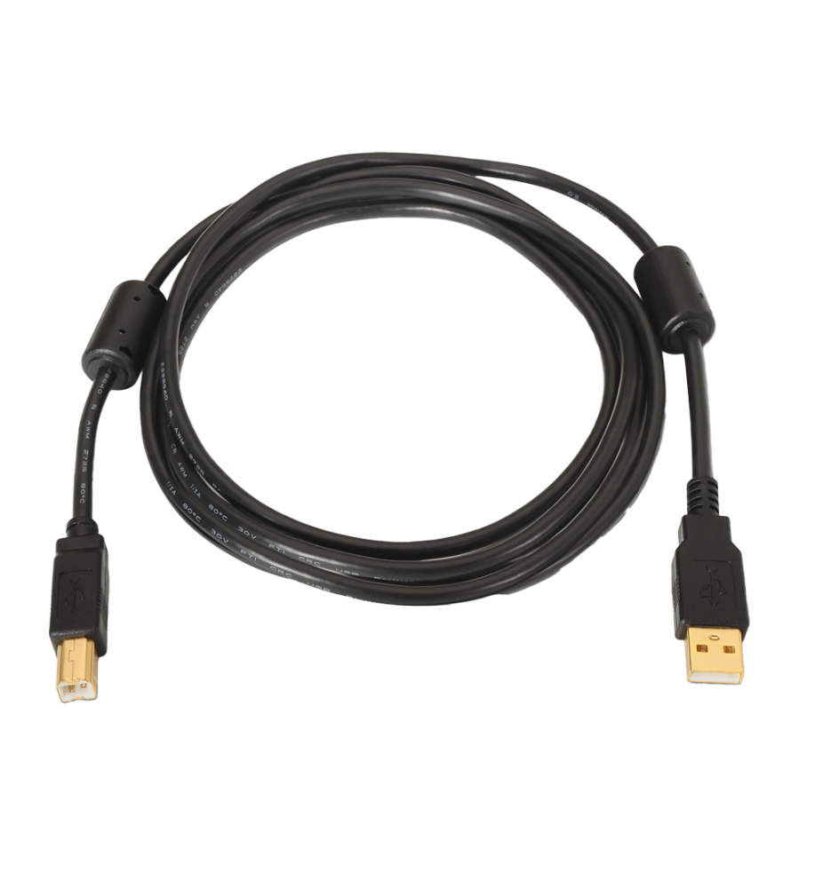 USB1-3-P