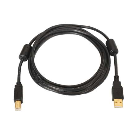 USB1-3-P