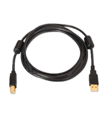 USB1-5-P