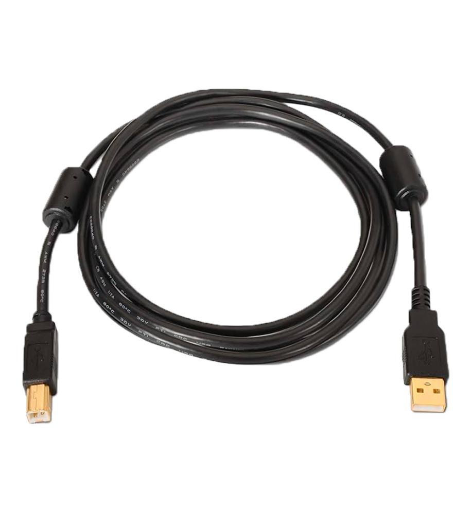 USB1-5-P