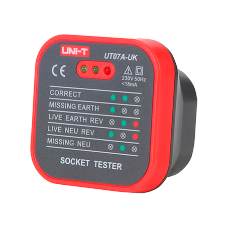 UT07A-UK