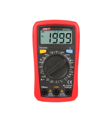 UT131C