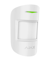 AJ-MOTIONPROTECT-W-DUMMY