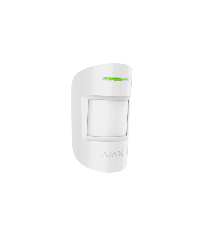 AJ-MOTIONPROTECT-W-DUMMY