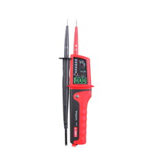 UT15C