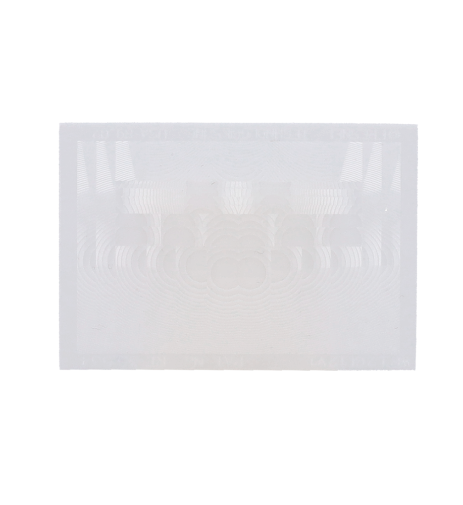 AJ-MOTIONPROTECT-W-LENS