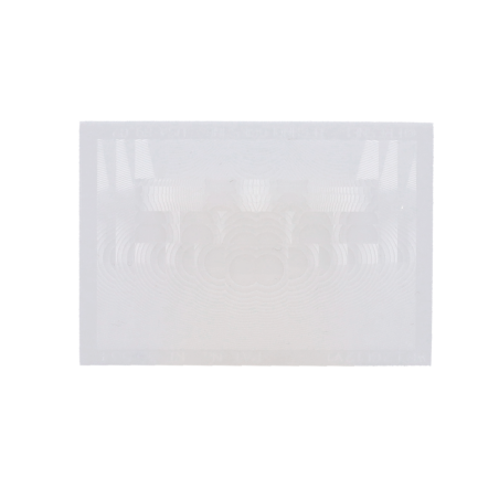 AJ-MOTIONPROTECT-W-LENS