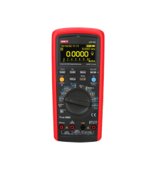 UT171C