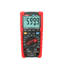 UT195E