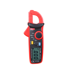UT210B