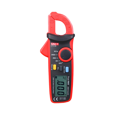 UT210B