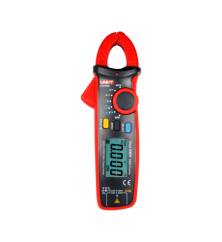 UT210D