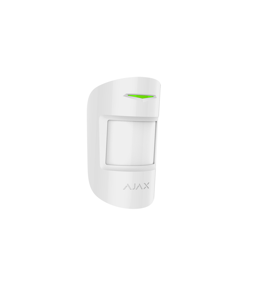 AJ-MOTIONPROTECTPLUS-W