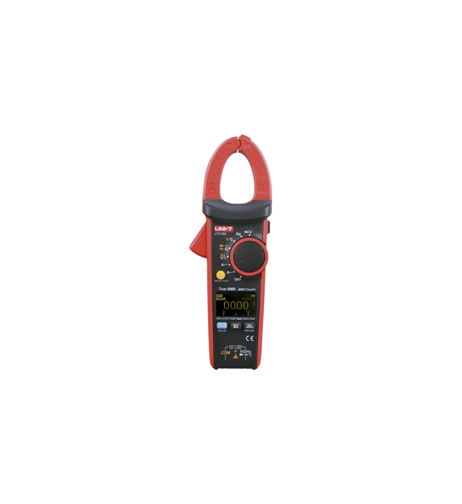UT216C