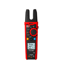 UT256A