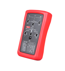 UT261B