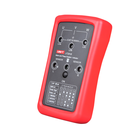 UT261B