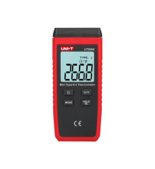 UT320A