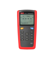 UT325
