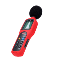 UT352