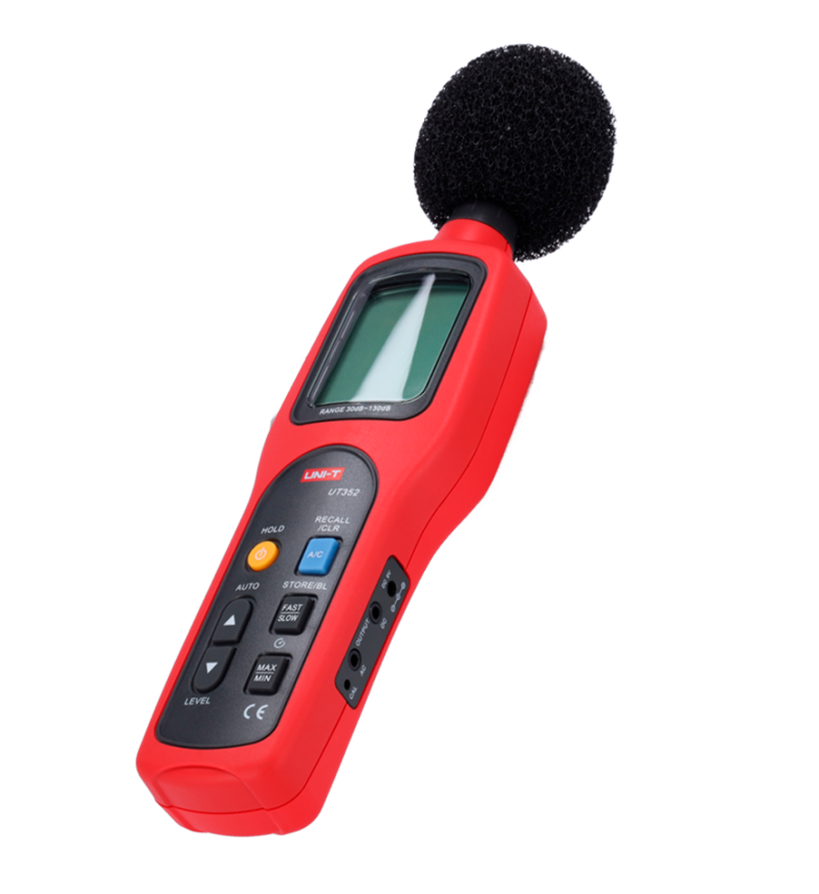 UT352