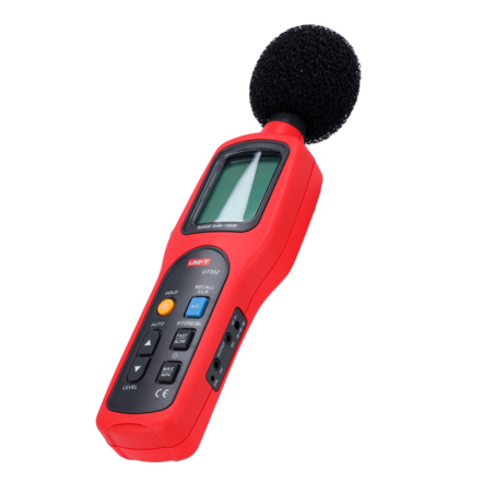 UT352